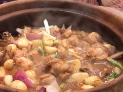 -太兴餐厅(东方广场分店)