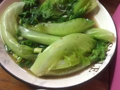 -正宗阳山牛杂(东城店)