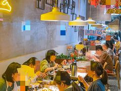 -靓靓蒸虾·头牌蒸虾(南山桂庙店)