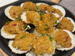 -有位虾匠·香辣蟹·小龙虾(李村店)