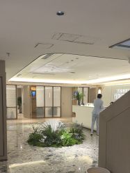 -北京漾格医疗美容医院