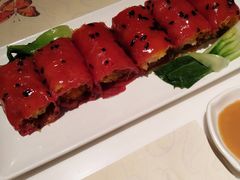 -虾饺妹·酒家(金碧店)