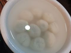 -三里屯土灶炖公鸡地锅鸡(江东店)