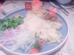 -玲珑·新粤菜(安华汇店)