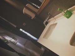 -manabe (共和新路店)