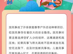 -美吉姆早教(咸阳中心)