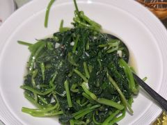 -湘聚唐缘正宗湖南湘菜(盈坤世纪店)