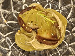 -鮨政·Omakase(万象城店)