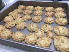 -西檬树SIMON·T轻奢蛋糕(大东方Max店)