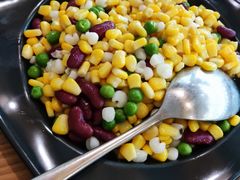 -丽满园·春饼烤鸭(金地广场店)