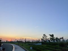 -上海三甲港铂瑞酒店-卓越西餐厅