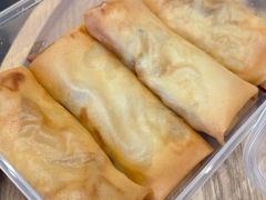 -德兴馆(广东路总店)