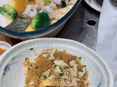 -顺意·顺德家乡菜(国际人才大厦店)