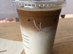 -瑞幸咖啡(尚都国际店)