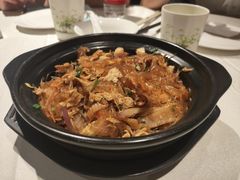 -欣旺·迎宾楼·百年无锡菜