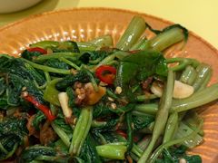 -米仓食堂(皇庭广场店)