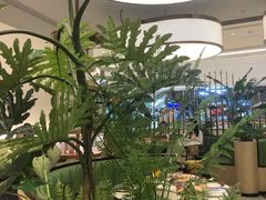 -KingThaia金泰兰(滨江天街店)