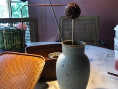-初蓉丨遇见新川菜(亲贤街荣耀店)