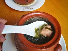 -原鄉本味 楚菜 丹江口鱼(北苑店)