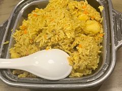 -上屿水产(鼓浪屿一店)