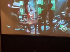 -和子足浴SPA会馆(东方之门店)