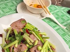 -香味轩(北街店)