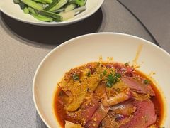 -徐记海鲜(大明宫|北二环店)