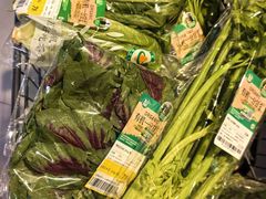 -盒马鲜生(大成店)