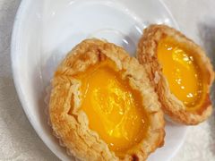 -新木蘭海鮮大酒店