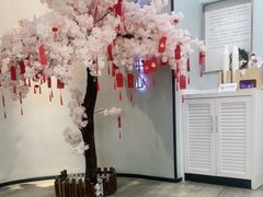 -牙博士口腔品牌连锁(杨浦店)