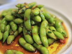 -好兄弟郭巨海鲜(天一阁店)