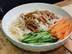 -素心小筑(后沙裕镇店)