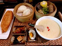 -法云安缦酒店