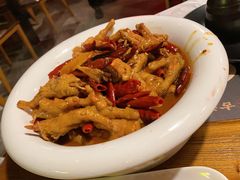 -湘里乡亲甲王二老店