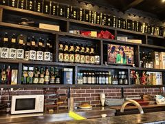 -芥岛(河北大街店)