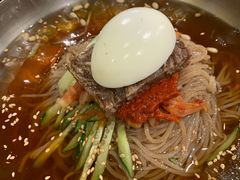 -权金城(龙旗店)