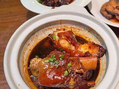 -甬上名灶(天一阁·翠柏店)