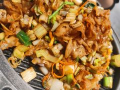 -卯火锅(人和协信店)