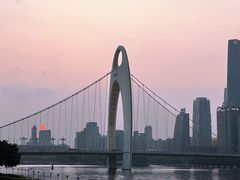 -BJM CLUB·宾酌·江景西餐吧(琶醍店)