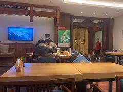 -中国徽菜·徽商故里(广安门店)