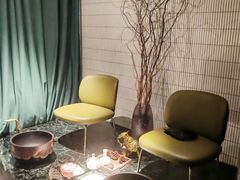 -涟LIAN·泰式按摩·MASSAGE·SPA(华强北店)