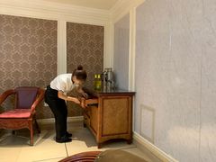 -团圆食府(新东路店)