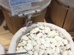 -世纪联华超市(外海店)