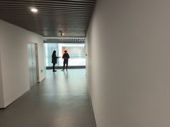 -优路教育·建造师消防安工造价经济师考研(魏公村校区)