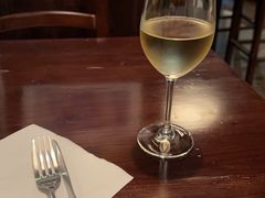 -La Creperie法餐厅(桃江路店)