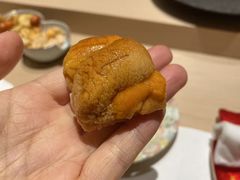 -嶺寿司