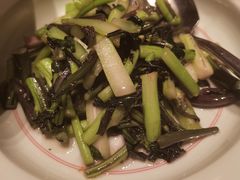 -湘上湘(米其林餐厅-正大中心总店)