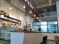 -MIMO CAFE(沙头角店)