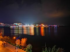-水上人家民俗餐厅(洱海公园店)