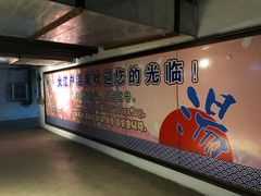 -大江户·温泉洗浴(浑南店)